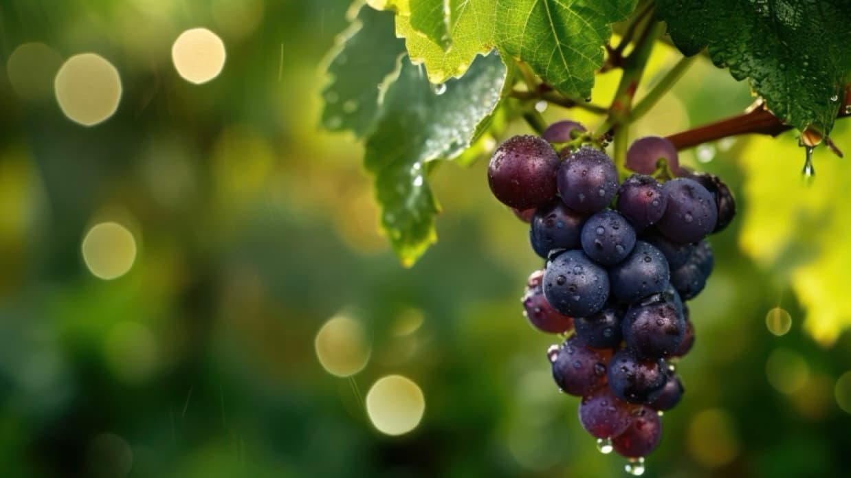 spread the word give image