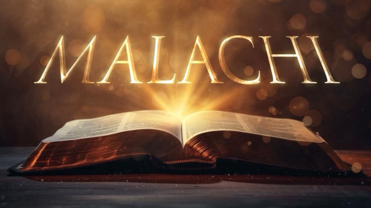 spread the word give image